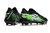 Chuteira Nike Phantom Luna Elite - comprar online