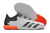 Tênis Adidas Predator Freak 1