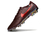 Chuteira Nike Tiempo Legend 10 Elite FG na internet