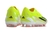 Chuteira Adidas X Crazyfast - loja online