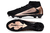 Imagem do Chuteira Nike Air Zoom Mercurial Superfly 10 Elite