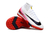 Tênis Nike Air Zoom Mercurial Superfly 10 Elite - loja online