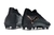 Chuteira Puma Future 2024 - loja online