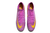 Chuteira Nike Air Zoom Mercurial Superfly 10 Elite - comprar online
