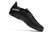 Tênis Adidas Predator Edge3 na internet