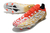 Chuteira Adidas Speedflow - JSImports