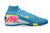 Tênis Nike Air Zoom Mercurial Superfly 10 Elite - JSImports