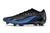 Chuteira Adidas X Crazyfast - JSImports