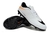 Chuteira Nike Hypervenom fantasma