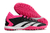 Tênis Adidas Predator Accucary.3 na internet