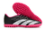 Tênis Adidas Predator Accucary na internet