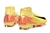 Chuteira Nike Air Zoom Mercurial Superfly 10 Elite - loja online