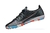 Tênis Mizuno Alpha Elite