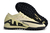 Tênis Nike Air Zoom Mercurial Vapor 15 Elite Infantil - comprar online