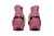 Chuteira Nike Air Zoom Mercurial Superfly 10 Elite na internet