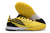 Tênis Adidas F50 Elite TF