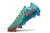 Chuteira Nike Phantom Luna Elite SG - comprar online