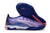 Tênis Puma Ultra 5 Ultimate FG