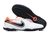 Tênis Nike Tiempo Legend 10