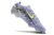 Chuteira Nike Air Zoom Mercurial Vapor 16 Elite na internet