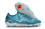 Chuteira Nike Phantom Luna Elite - comprar online