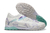 Tênis Puma Future 2024