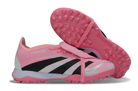 Tênis Adidas Predator Elite Pro TF