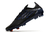 Chuteira Adidas Speedflow - comprar online