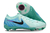 Chuteira Nike Phantom Luna Elite - comprar online