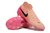 Chuteira Nike Phantom Luna 2 Elite AG
