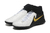 Imagem do Tênis Nike Phantom GX II Luna Elite TF