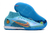 Tênis Nike Mercurial Superfly 9 Elite Futsal