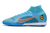 Tênis Nike Mercurial Superfly 9 Elite Futsal - JSImports
