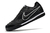 Tênis Nike SB Gato Futsal na internet