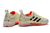 Tênis Adidas Copa 20.1 - loja online