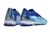 Tênis Adidas Crazy Fast