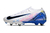 Chuteira Nike Air Zoom Mercurial Vapor 16 Elite SG - loja online