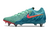 Chuteira Nike Phantom Luna Elite SG - JSImports