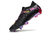 Chuteira Puma Future 2024 - comprar online