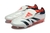Chuteira Adidas Predator Elite Elite FG - JSImports