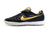 Tênis Nike Tiempo Legend 7 R10 Elite - JSImports