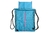 Bolsa Nike Mercurial Football