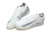 Tênis Nike Air Zoom Mercurial Vapor 16 Elite - JSImports