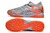 Tênis Puma Future 2024 - loja online