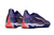 Tênis Puma Ultra 5 Ultimate FG