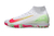 Tênis Nike Air Zoom Mercurial Superfly 10 Elite na internet