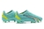 Chuteira Puma Ultra - loja online