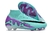 Chuteira Nike Air Zoom Mercurial Superfly 9 Elite