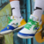 Imagem do Tênis Joma Top Flex Rebound Ferrão Futsal