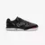 Tênis Joma Top Flex Rebound Futsal - comprar online